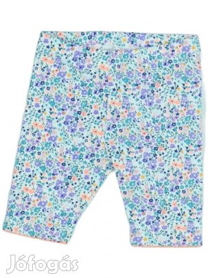 Next Új (címke nélküli) Lány Rövidnadrág (Méret: 68)