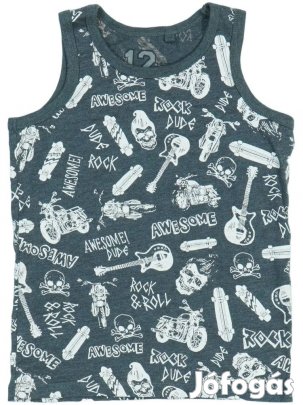 Next Új (címkés) Fiú Fiú / Férfi atléta (Méret: 110)