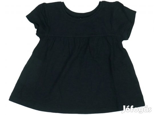 Next Új (címkés) Lány Tunika (Méret: 98)