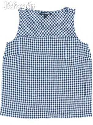 Next Új (címkés) Női Blúz (EU 36)