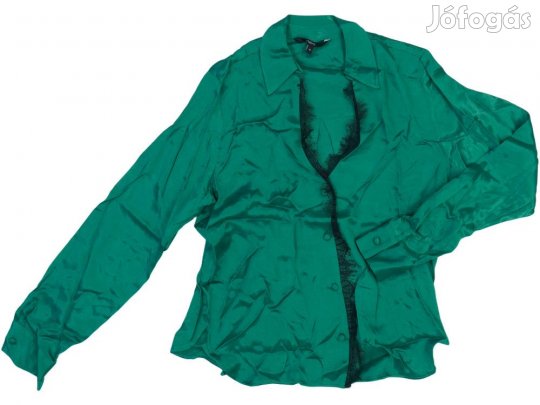 Next Új (címkés) Női Blúz (EU 40)