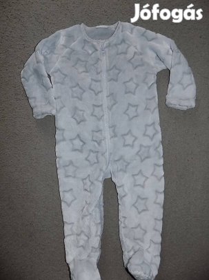 Next, meleg overál, vagy pizsama, 86-os
