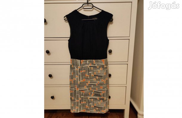 Next alkalmi ruha (S-es)