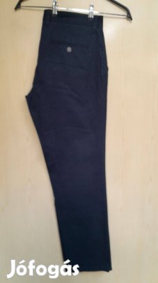 Next chino nadrág 34