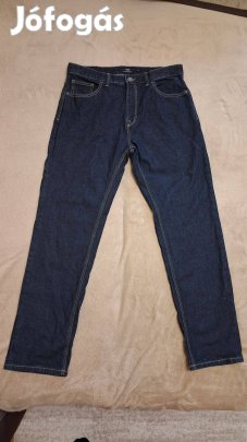 Next férfi farmer 34-es