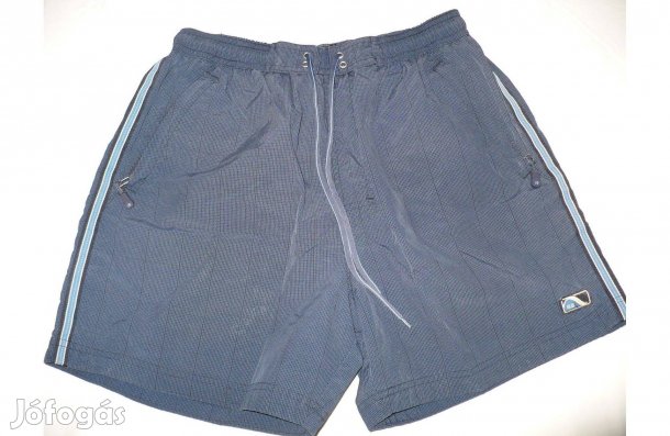 Next férfi fürdőnadrág, S-es méret