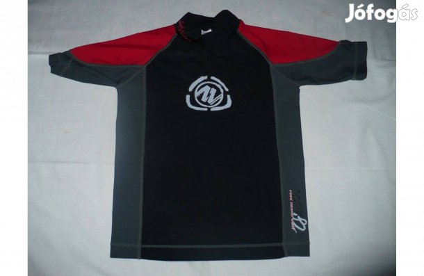 Next fiú surf felső, 5-6 évesre