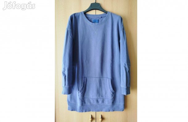 Next hosszított női pulóver 38-as (M-es)