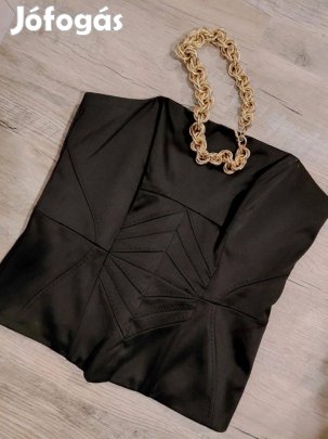 Next karcsúsító fűző