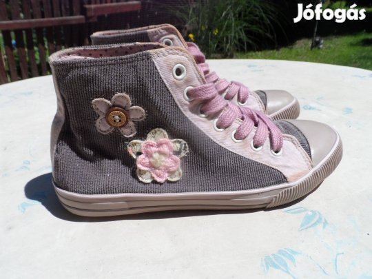 Next női cipő 3-as méret (35-ös)