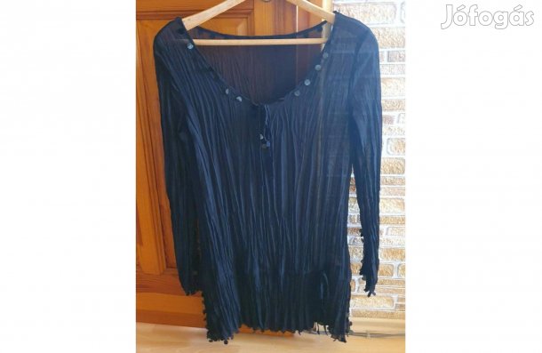 Next női felső / blúz