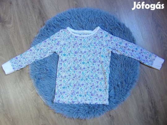 Next pizsama felső 5-6 éveseknek (116cm)!