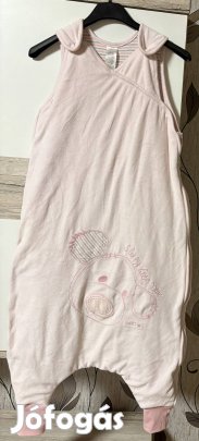 Next tipegő hálózsák