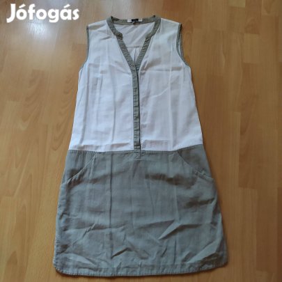 Next zsebes női ruha 38