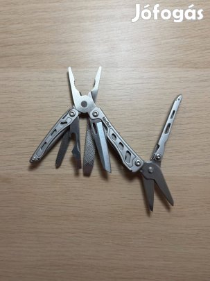 Nextool Mini Flagship F12 multitool