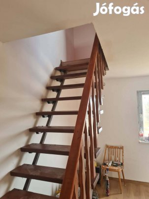 Nézze meg és költözzön be