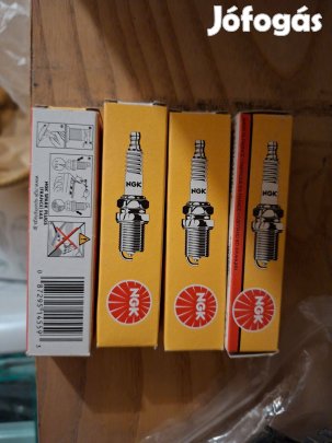 Ngk TR5813 gyújtógyertya