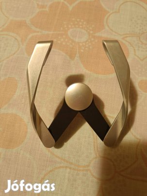 Nice car mount autós szellőzőrács telefontartó.