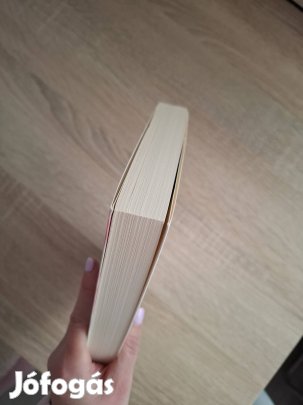 Nicholas Sparks - Menedék Új