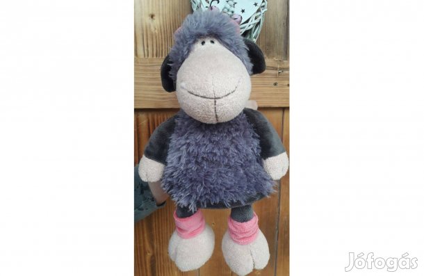 Nici Jolly Lucy 35 cm magas bari