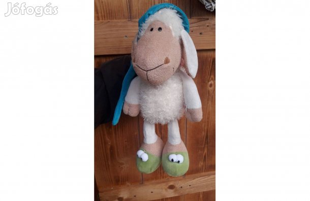 Nici Jolly Sleepy bárány