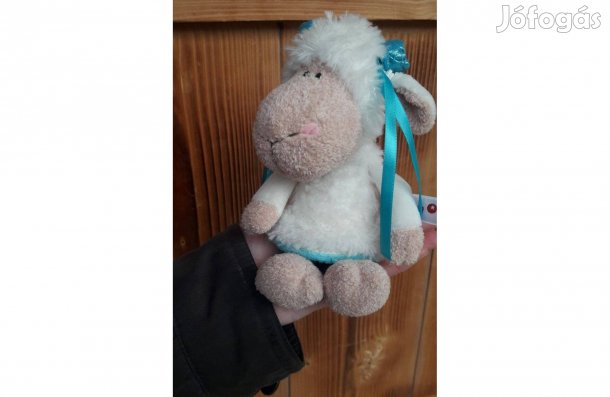 Nici Jolly Summer bari