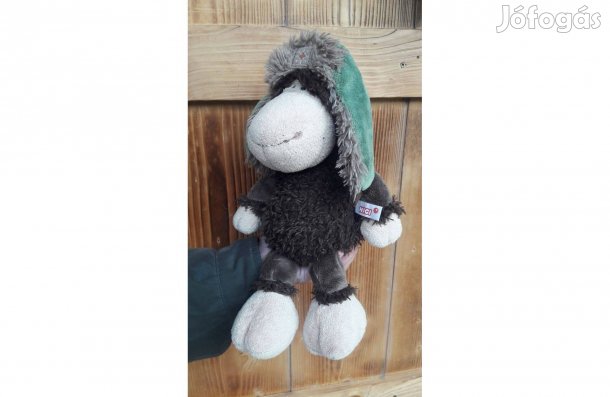 Nici Jolly Sven 35 cm magas bari