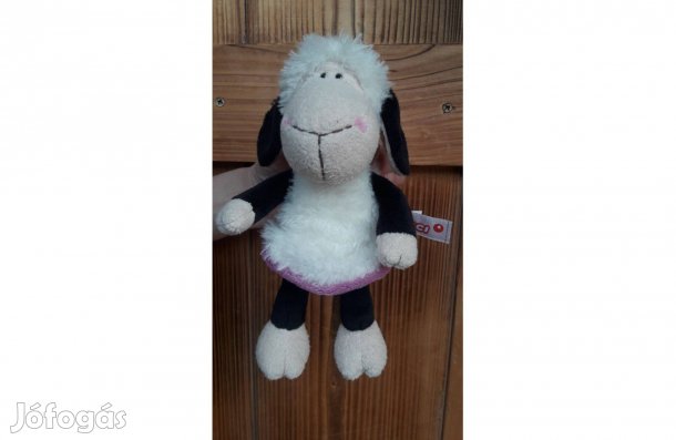 Nici Jolly Yoga bari