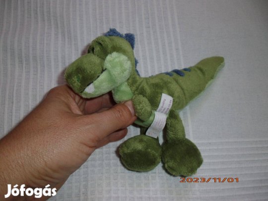 Nici T-rex dinoszaurusz plüss