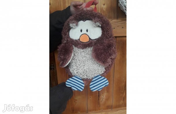 Nici bagoly hátizsák