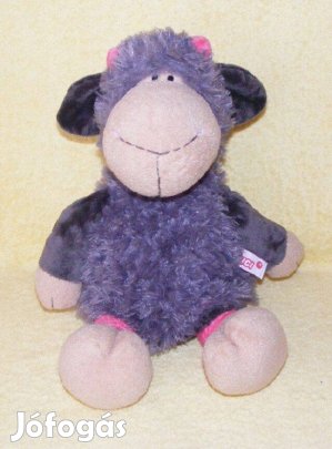 Nici plüss bárány
