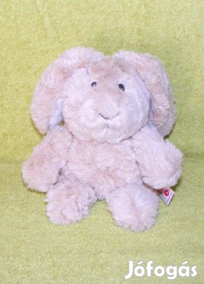 Nici plüss nyuszi, nyúl