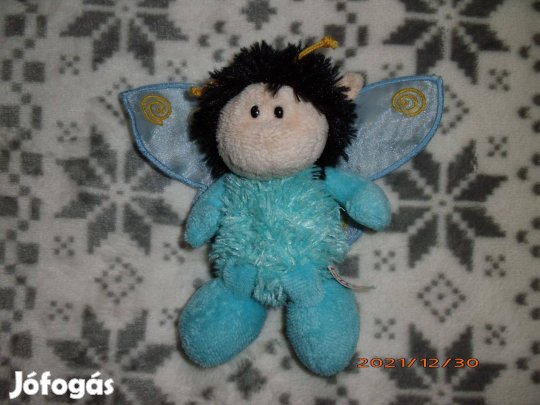 Nici tündér plüss