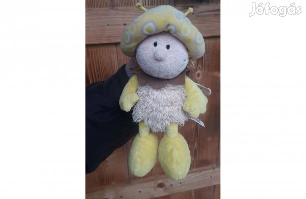 Nici tündérke szép állapotban eladó