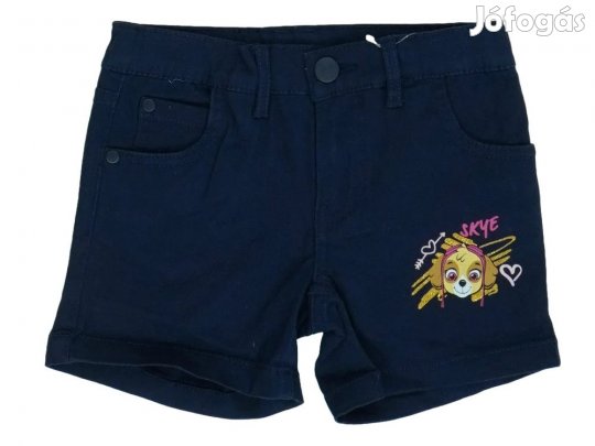 Nickelodeon j (cmks) Lny Rvidnadrg (Mret: 110)