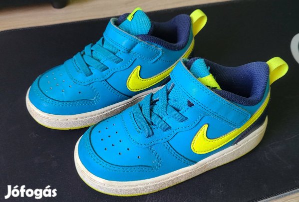 Nike 25 ös gyerek cipó eladó !