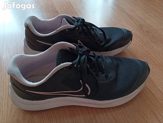 Nike 38,5 sportcipő