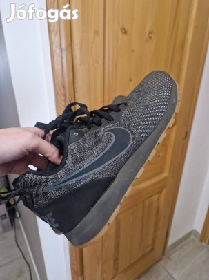Nike 40 női sportcipő hibátlan