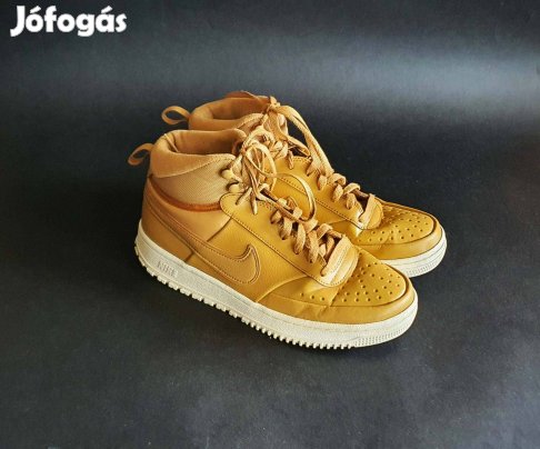 Nike 41 nagyon jó állapotban eladó