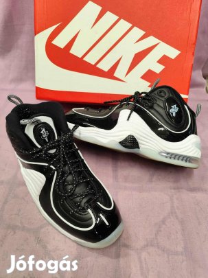 Nike 44-es (Használt, hibátlan)