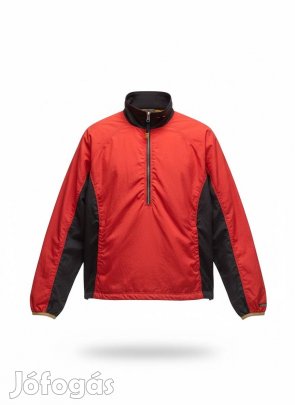 Nike ACG Zip Széldzseki