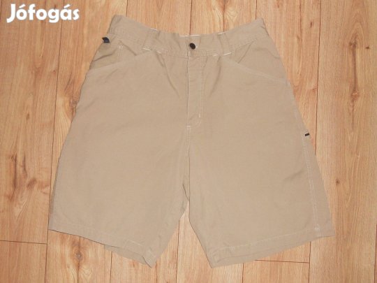 Nike ACG cargo rövidnadrág (M-es)