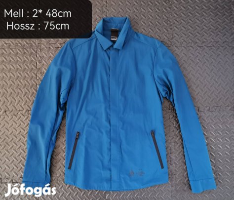 Nike ACG ingkabát tavasz felső Új férfi S 