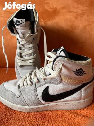 Nike Aiko Limited Edition