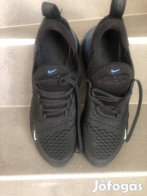 Nike Air27C cipő eladó 38,5 es méretben