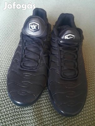 Nike Air 45 méretű sportcipő