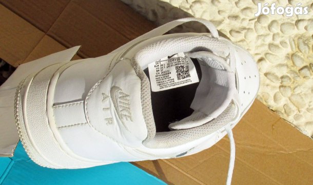 Nike Air F1 Női Sportcipő