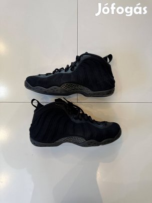 Nike Air Fomposite 45