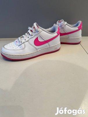 Nike Air Force1