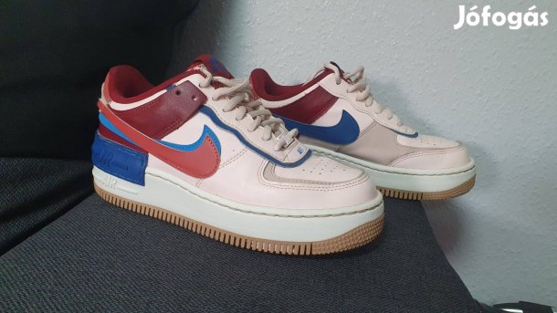Nike Air Force 1 Eredeti eladó